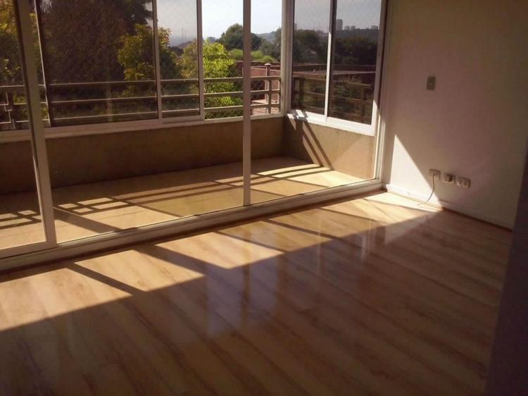 Foto Departamento en Venta en Viña del Mar, Valparaiso - $ 125.000.000 - DEV33888 - BienesOnLine