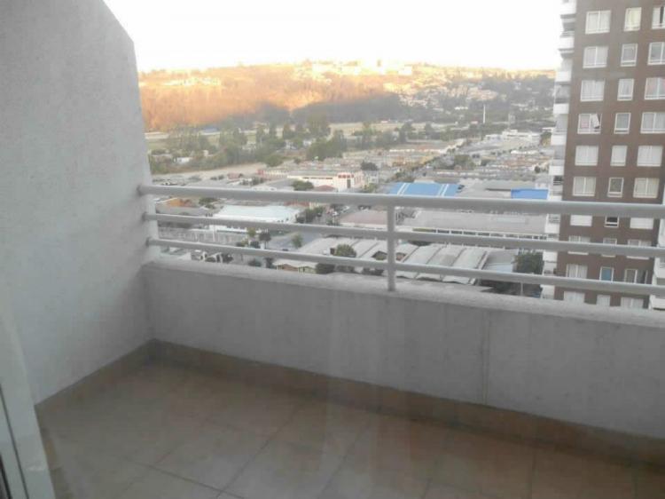 Foto Departamento en Venta en Via del Mar, Valparaiso - $ 75.000.000 - DEV37497 - BienesOnLine