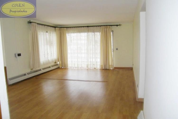 Foto Departamento en Venta en Viña del Mar, Valparaiso - UFs 5.800 - DEV33517 - BienesOnLine