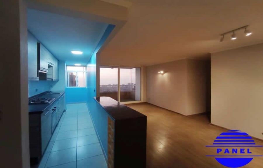 Foto Departamento en Venta en Viña del Mar, Valparaiso - UFs 3.900 - DEV141618 - BienesOnLine