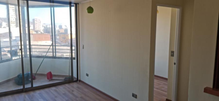 Foto Departamento en Venta en centro, Antofagasta, Antofagasta - UFs 2.800 - DEV152094 - BienesOnLine