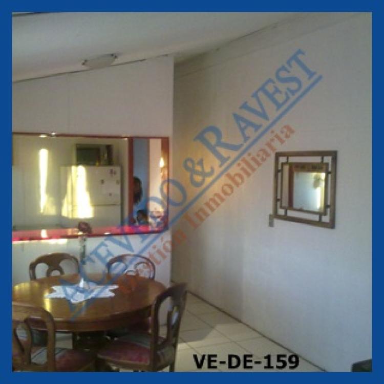 Foto Departamento en Venta en Ubicación Quilpué, Sector Belloto Norte, Lomas de , Quilpué, Valparaiso - $ 14.000.000 - DEV7790 - BienesOnLine