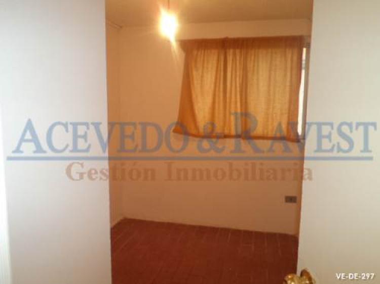 DEPARTAMENTO EN VENTA. Con subsidio. VE-DE-297 $16.000.000.- 