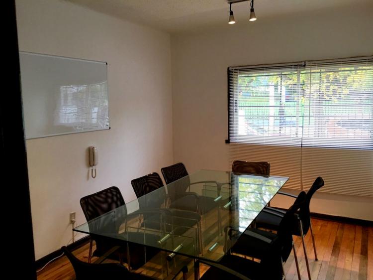 Foto Oficina en Arriendo en Viña del Mar, Valparaiso - $ 20.000 - OFA51419 - BienesOnLine