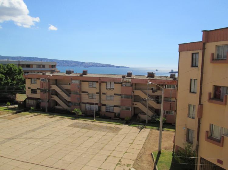 Foto Departamento en Venta en Viña del Mar, Valparaiso - $ 58.000.000 - DEV60070 - BienesOnLine