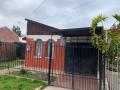 Casa en Venta en  Los Andes