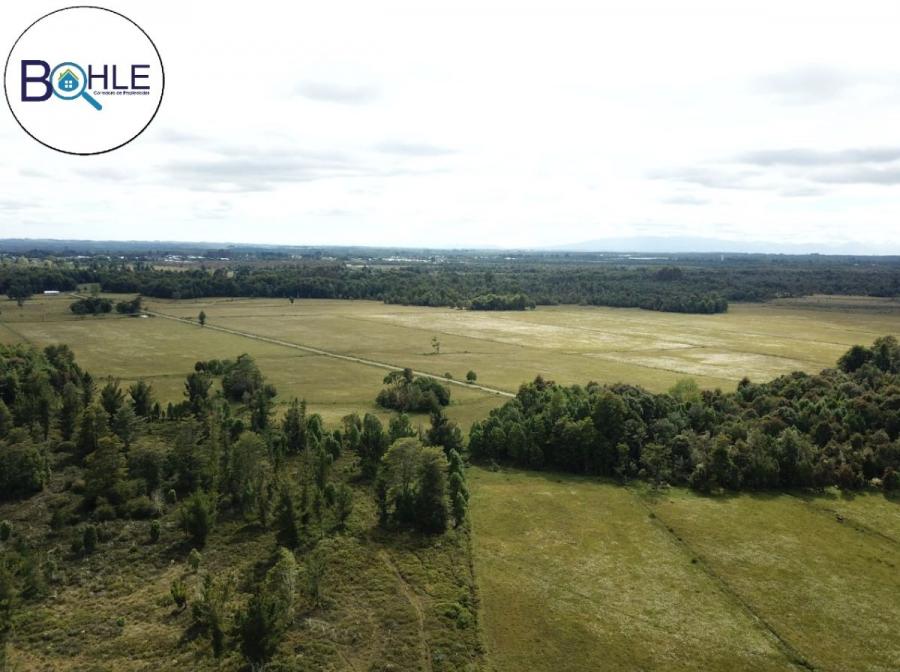 Foto Agricola en Venta en Puerto Montt, Llanquihue - UFs 293 - AGV151493 - BienesOnLine