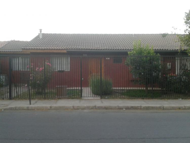 vendo casa grande en excelente localización 