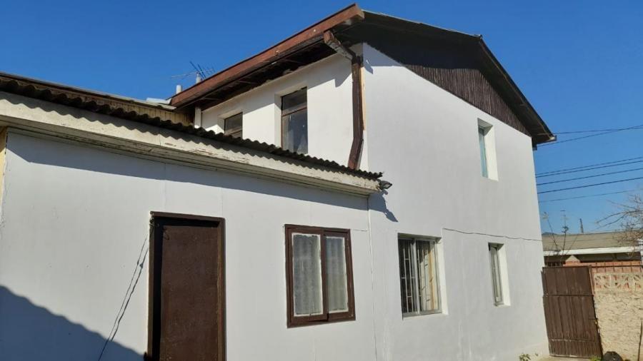 Foto Casa en Venta en sector norte, Villa Alemana, Valparaiso - $ 80.000.000 - CAV153720 - BienesOnLine