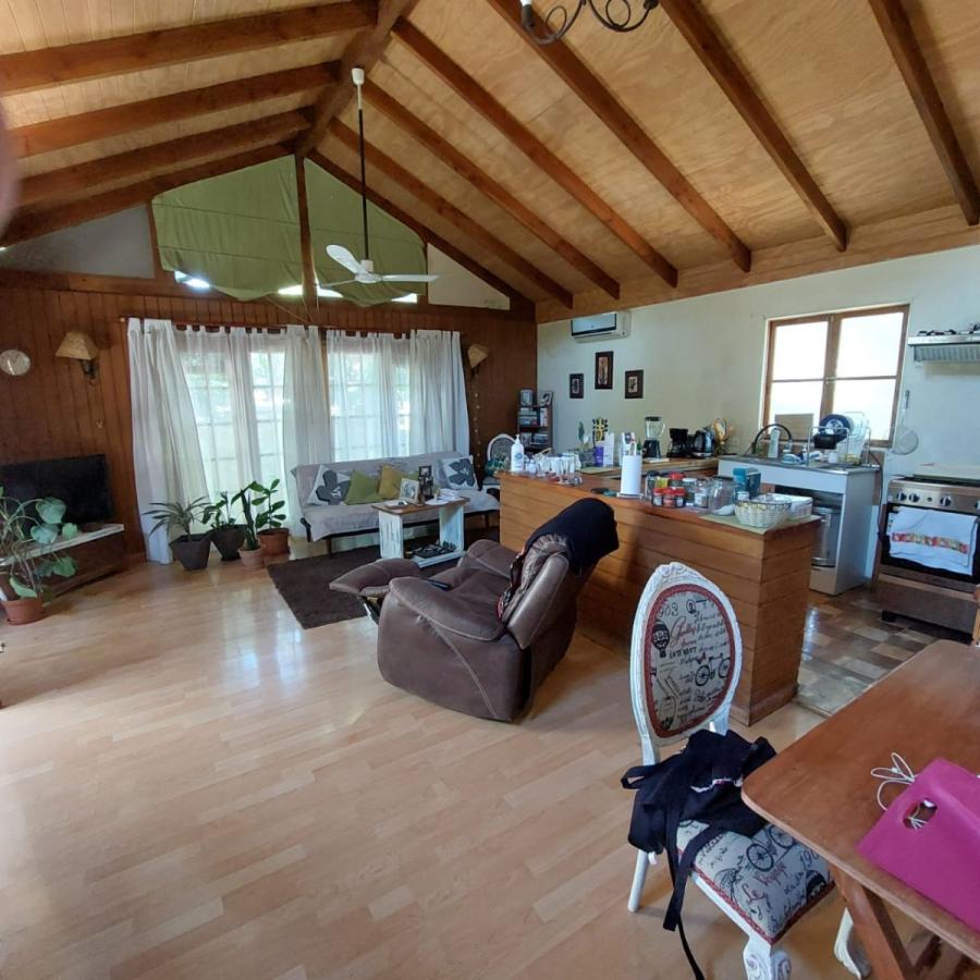 Casa en Venta en  Los Andes, Los Andes