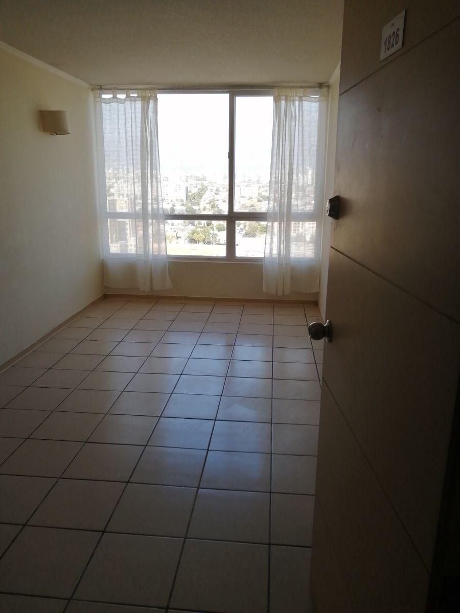 Foto Departamento en Venta en San Diego, San diego, Santiago - $ 72.000.000 - DEV117709 - BienesOnLine