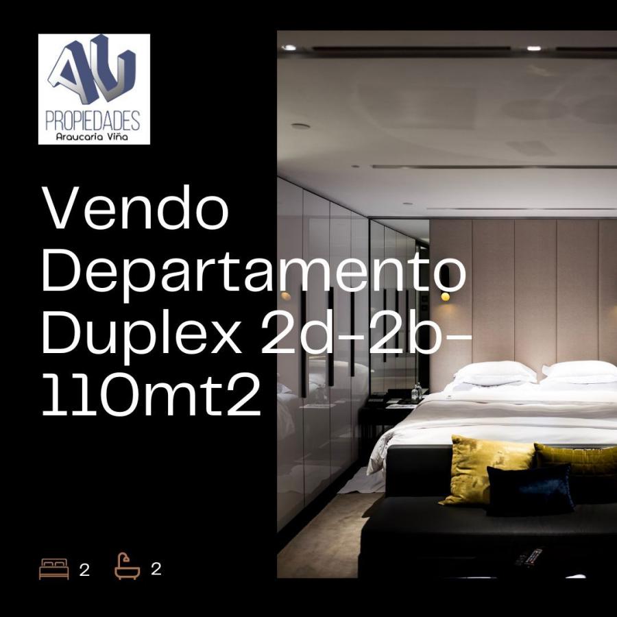 Departamento en Venta en Cerca Metro Santa Ana Santiago, Santiago