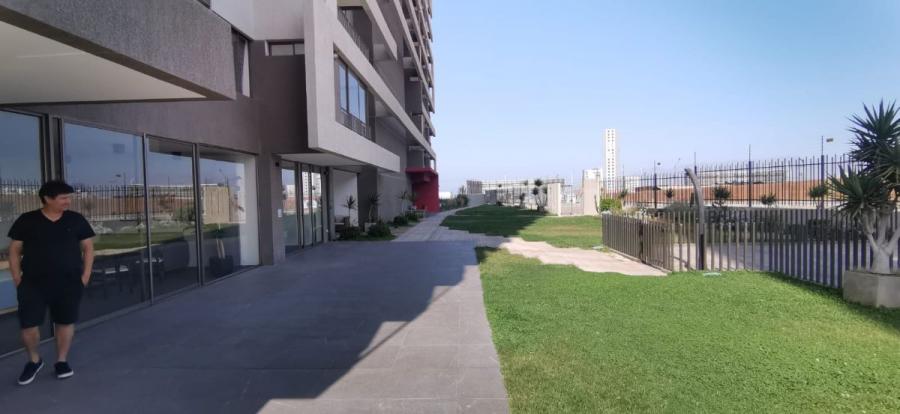 Foto Departamento en Venta en norte, Antofagasta, Antofagasta - UFs 4.700 - DEV150839 - BienesOnLine