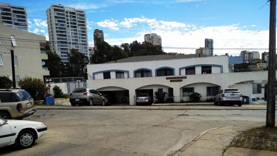 Departamento en Venta en Jardin del Mar, Reñaca, Valparaiso - $ 79.000.