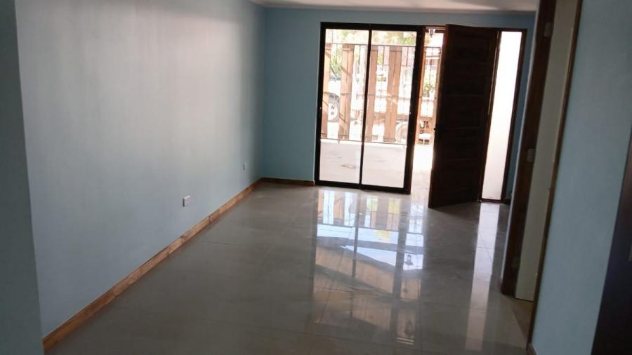 Foto Casa en Venta en Putaendo, San Felipe de Aconcagua - $ 80.000.000 - CAV153888 - BienesOnLine