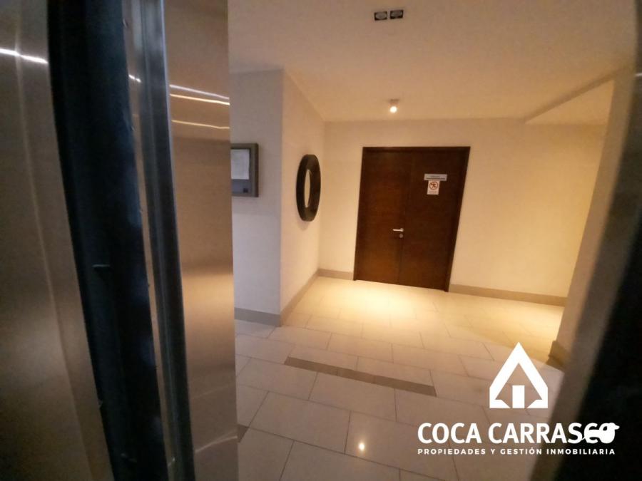 VENDO EXCELENTE DEPTO 2 DORM 2 BAÑOS 70 M2 CONCEPCION ONGOLMO