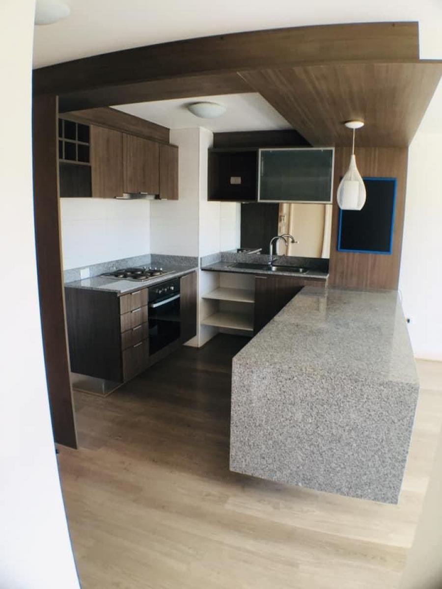 Vendo lindo departamento Reñaca, Viña del Mar