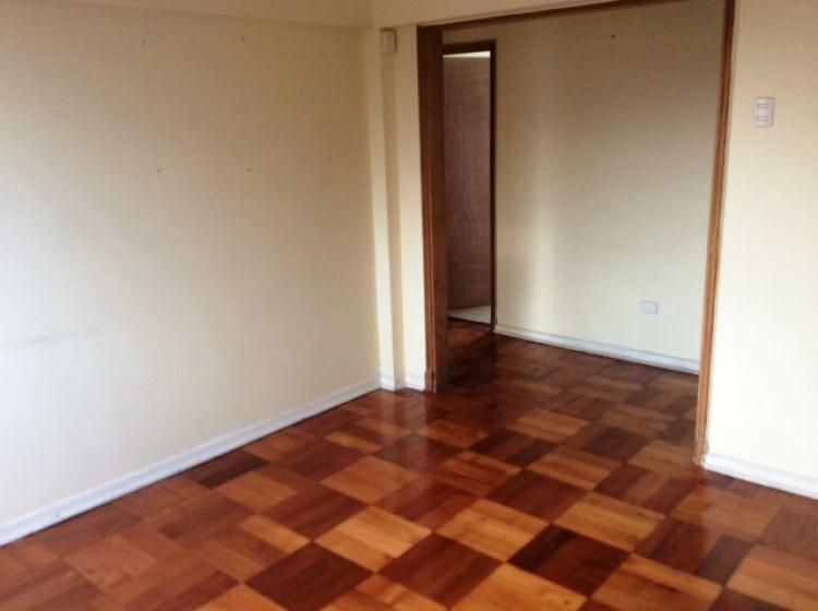 Foto Oficina en Venta en IV Region, La Serena, Elqui - UFs 3.200 - OFV51465 - BienesOnLine