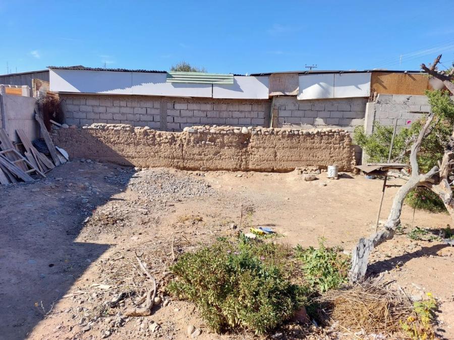 Foto Terreno en Venta en centro, Vallenar, Huasco - $ 85.000.000 - TEV151006 - BienesOnLine