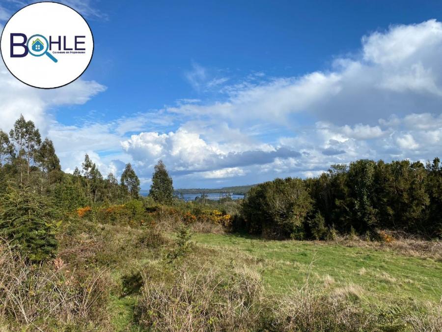 Foto Terreno en Venta en Puerto Montt, Llanquihue - UFs 3.429 - TEV153377 - BienesOnLine