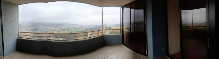 Foto Departamento en Venta en Viña del Mar, Valparaiso - UFs 6.800 - DEV152932 - BienesOnLine