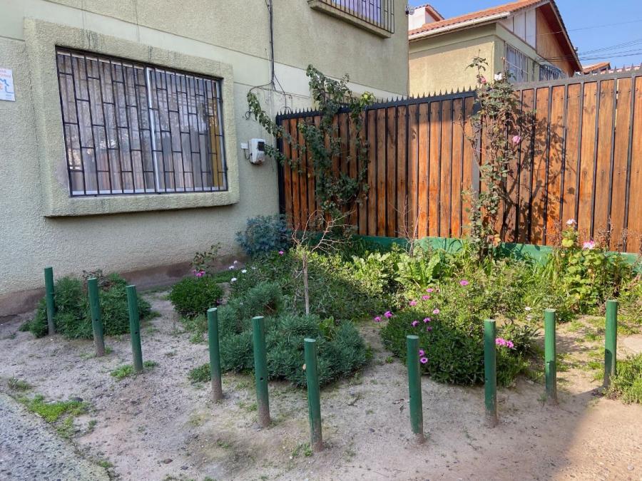 Foto Casa en Venta en Puente alto, Santiago - UFs 1.990 - CAV152113 - BienesOnLine