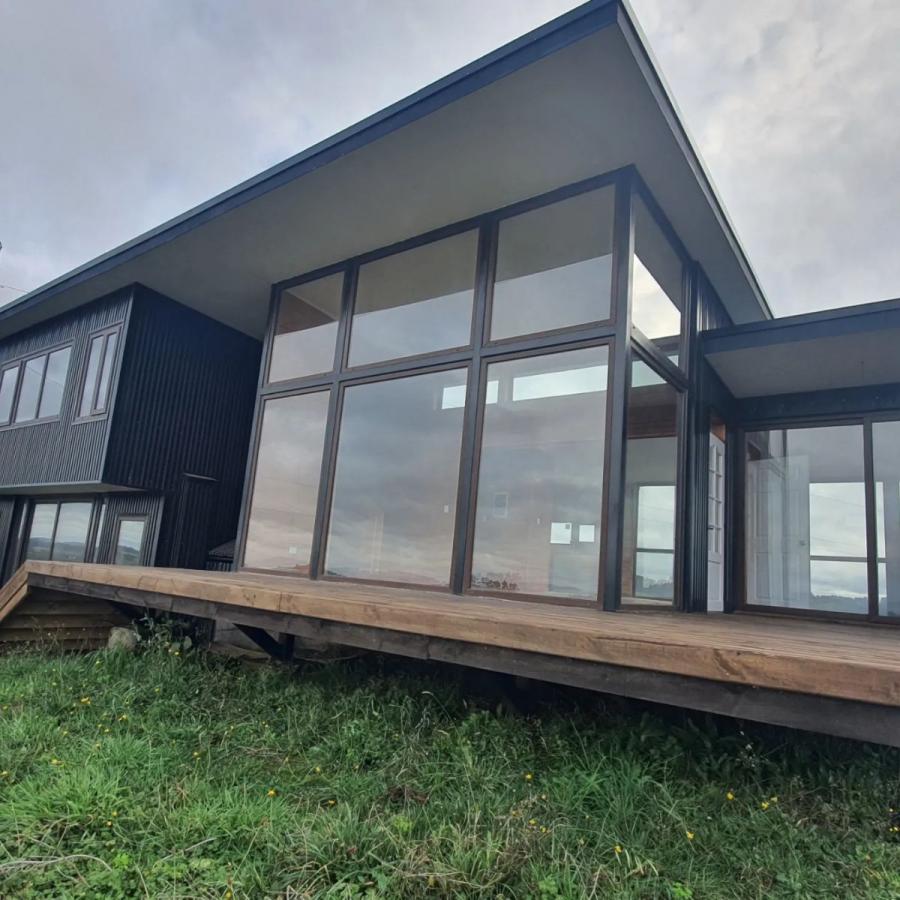 Foto Casa en Venta en Quebrada Honda - Totoral, LLanquihue, Llanquihue - UFs 8.200 - CAV151391 - BienesOnLine