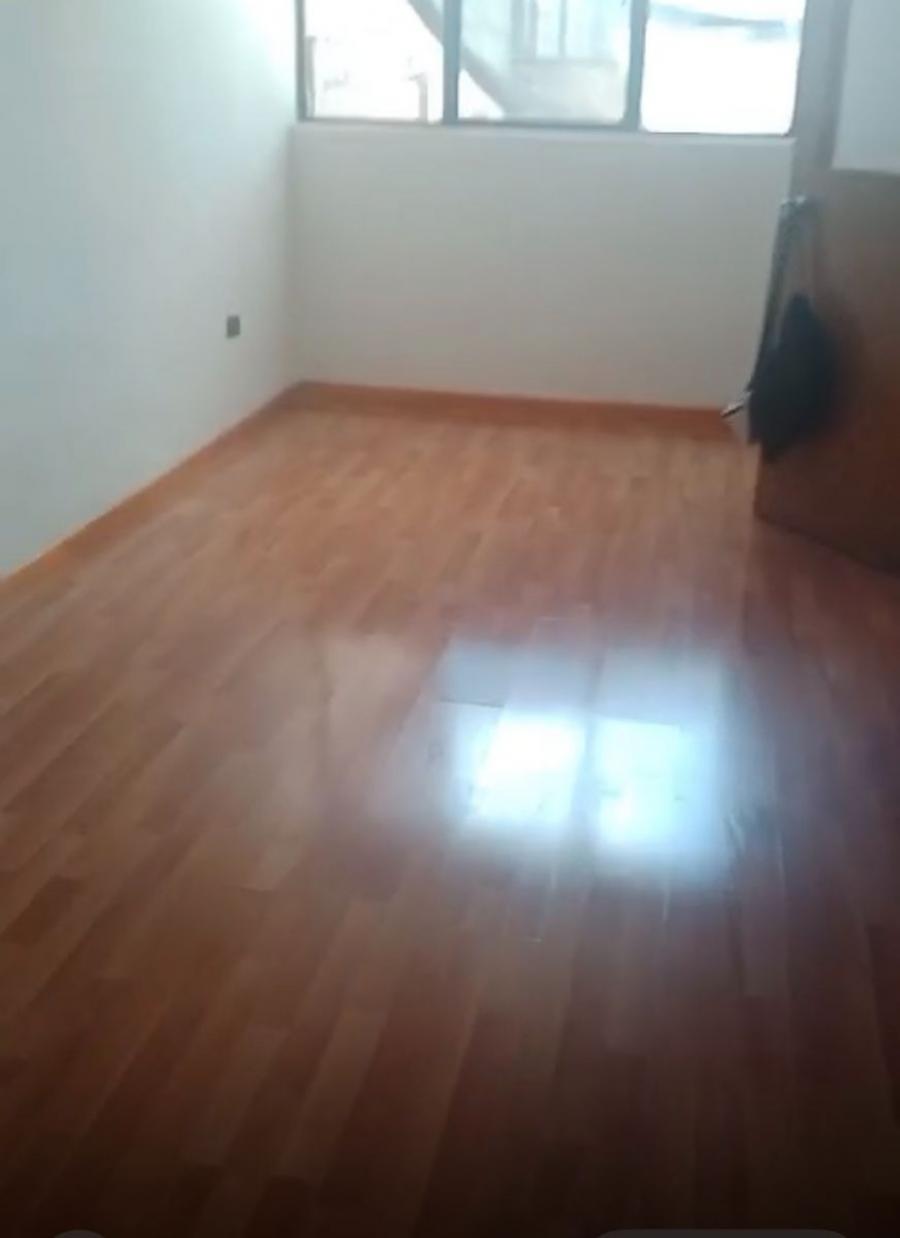 Foto Casa en Venta en Antofagasta, Antofagasta - $ 95.000.000 - CAV155005 - BienesOnLine