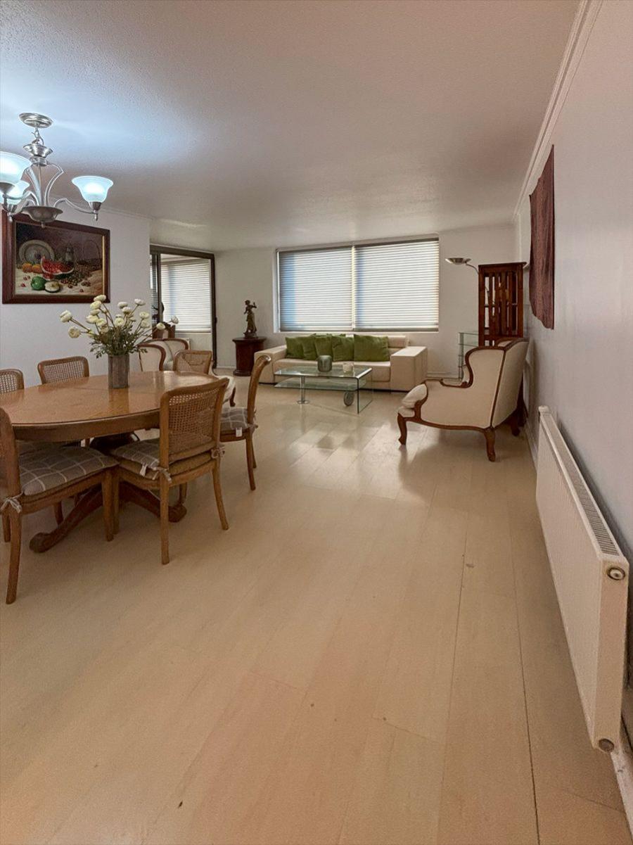 Foto Departamento en Venta en Viña del Mar, Valparaiso - UFs 8.700 - DEV152720 - BienesOnLine