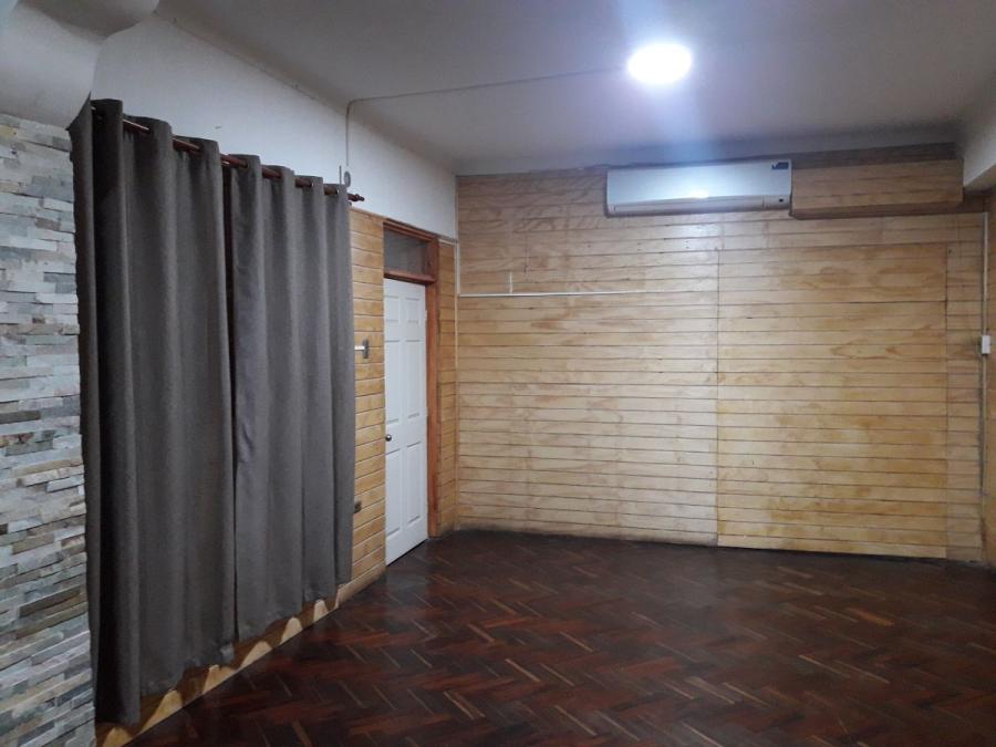 Foto Comercial en Venta en Arica, Arica - UFs 17.500 - V151688 - BienesOnLine