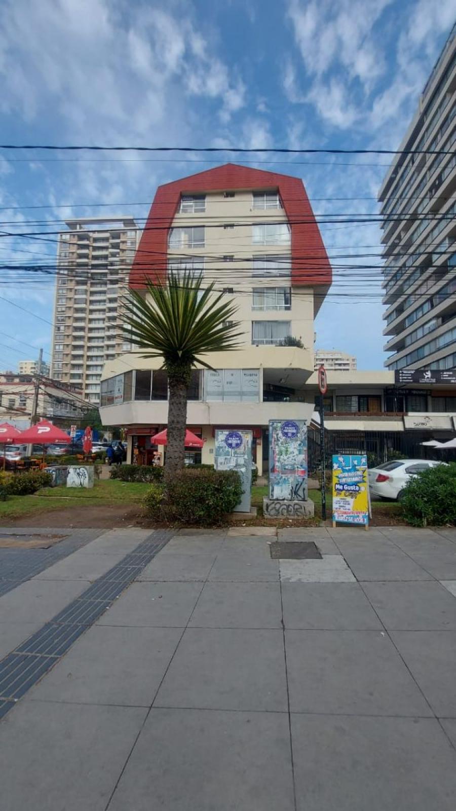 Foto Local en Venta en Viña del Mar, Valparaiso - $ 235.000.000 - LOV151559 - BienesOnLine