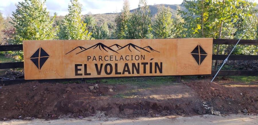 Foto Parcela en Venta en VI región, Marchigue, Colchagua - $ 7.990.000 - PAV97825 - BienesOnLine