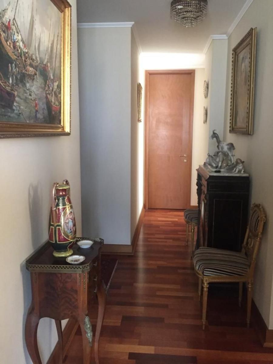 Foto Departamento en Venta en Viña del Mar, Valparaiso - $ 168.000.000 - DEV104408 - BienesOnLine