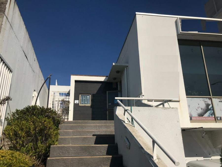 Foto Local en Venta en San Pedro de la Paz, Concepcin - UFs 15.000 - LOV151145 - BienesOnLine