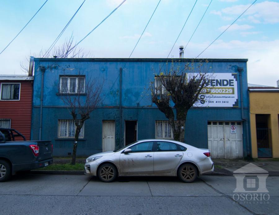 Foto Terreno en Venta en Temuco, Cautin - TEV151923 - BienesOnLine