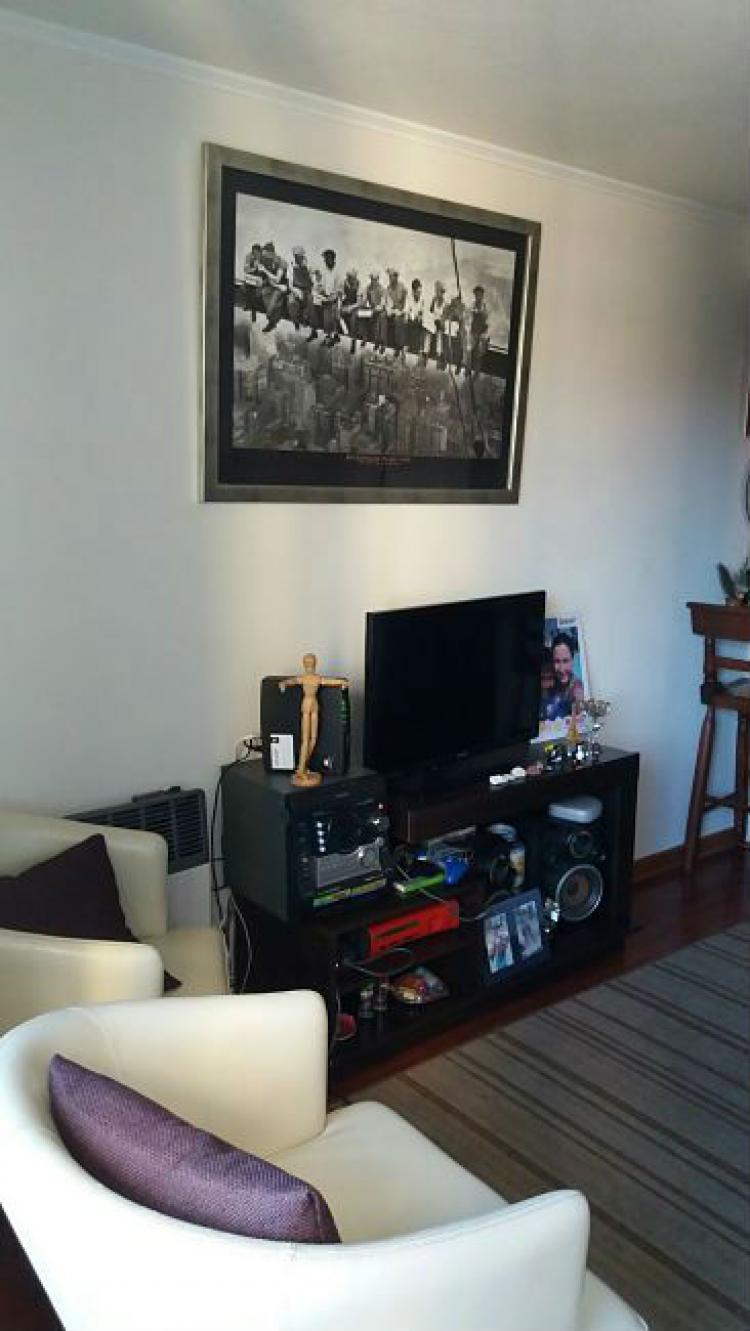 Foto Departamento en Venta en Viña del Mar, Valparaiso - $ 87.000.000 - DEV55575 - BienesOnLine