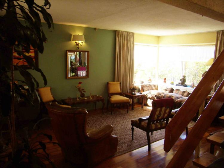 Foto Casa en Venta en Reñaca, Viña del Mar, Valparaiso - $ 200.000.000 - CAV59824 - BienesOnLine