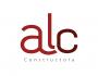 Alc Constructora