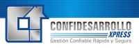 confidesarrollo xpress