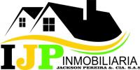 inmobiliaria Jackson Pereira &. Cia. SAS