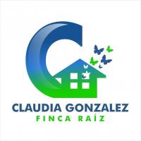 CLAUDIA GONZALEZ FINCA RAIZ