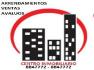 CENTRO INMOBILIARIO