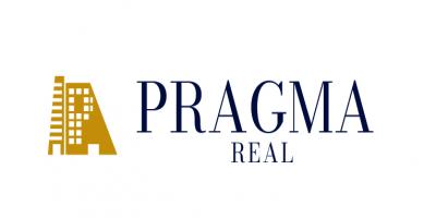 PRAGMA REAL S.A.S.