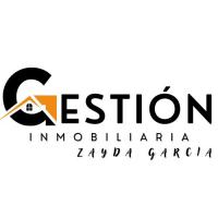 Gestion Inmobiliaria Zayda Garcia