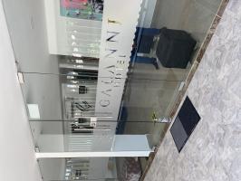 Inmobiliaria Galanni hotel