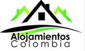 Inmobiliaria alojamientos Colombia