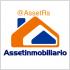 Assetinmobiliario