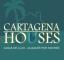 Cartagena Houses