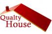 Inmobiliaria Quality House