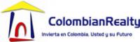 Inmobiliaria Colombian realty